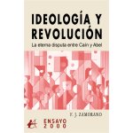 IDEOLOGÍA Y REVOLUCIÓN