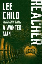 A Wanted Man