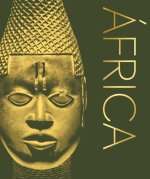 África