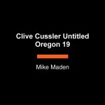 Clive Cussler Untitled Oregon 19