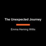 The Unexpected Journey