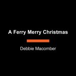 A Ferry Merry Christmas