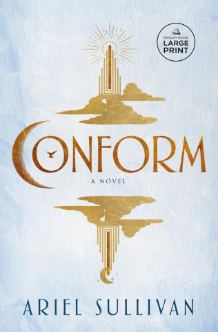 Conform