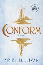 Conform