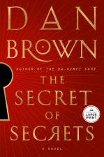 The Secret of Secrets