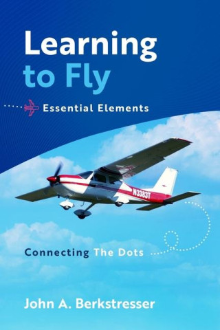 Learning to Fly Essential Elements