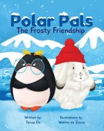 Polar Pals