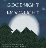 Goodnight Moonlight