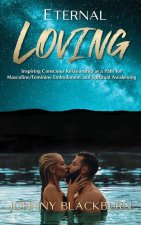 Eternal Loving
