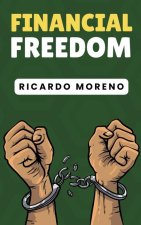 Financial Freedom