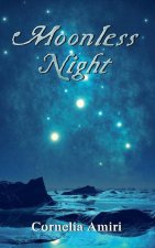 Moonless Night