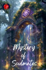 Mystery  of   Soulmates