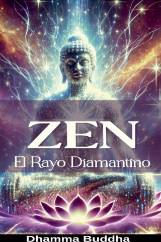 Zen