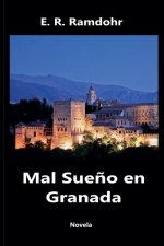 Mal Sue?o en Granada