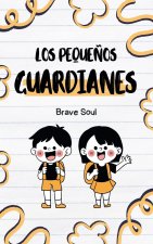 Los Peque?os Guardianes