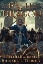 The Path of the Dragon