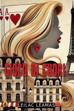 Gioco di Cuori