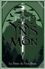 Ynys Môn