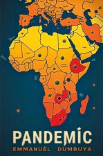 Pandemic