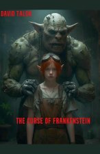 The Curse of Frankenstein