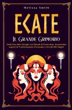 Ecate