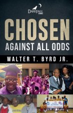 Chosen