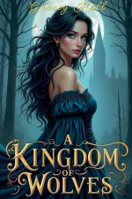 A Kingdom of Wolves
