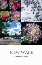 New Wake