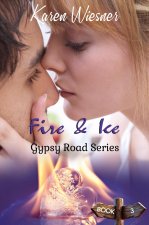 Gypsy Road Series