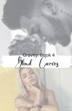 Blind Curves