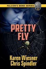 Falcon's Bend Series, Book 6