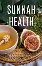 Sunnah Health