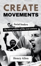 Create Movements
