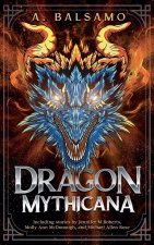 Dragon Mythicana