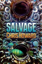 Salvage
