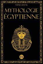 Mythologie Égyptienne