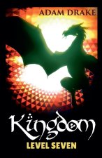 Kingdom Level Seven