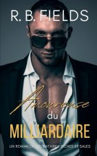 Amoureuse du Milliardaire