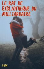 Le rat de biblioth?que du milliardaire