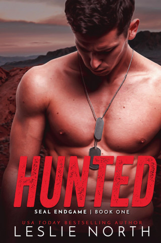 Hunted