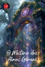 O Mistério das Almas G?meas