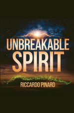 Unbreakable Spirit