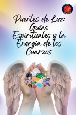 Puentes de Luz