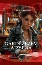 GARD??I ZEM AIZSEGA