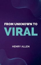 From Unknown to Viral
