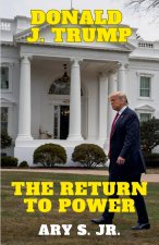 Donald J. Trump