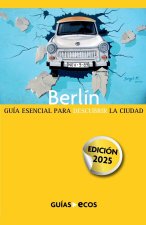 Berlín