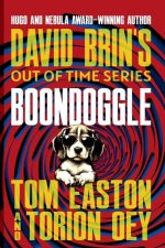 Boondoggle
