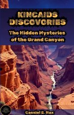 Kincaid's Discovery