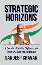 Strategic Horizons
